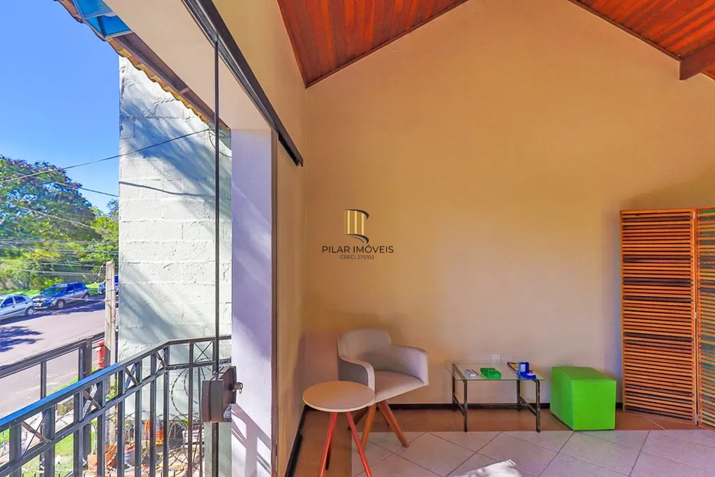 Casa 3 dormitórios no bairro Sarandi
