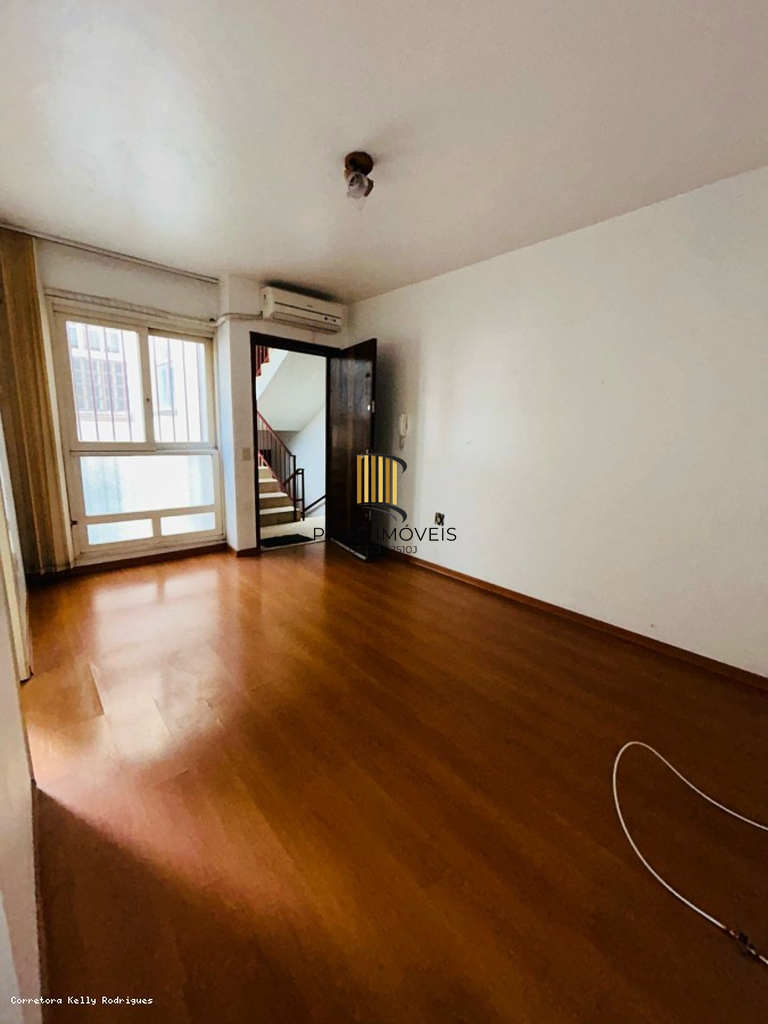 Apartamento 2 dormitórios no bairro Medianeira