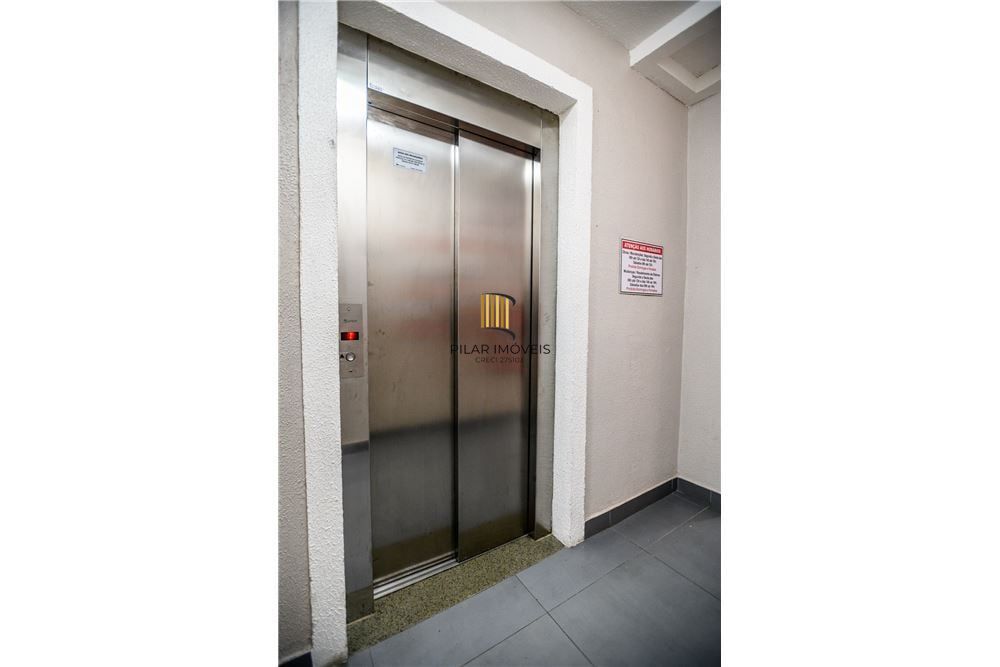 Apartamento 3 dormitórios no bairro Nonoai