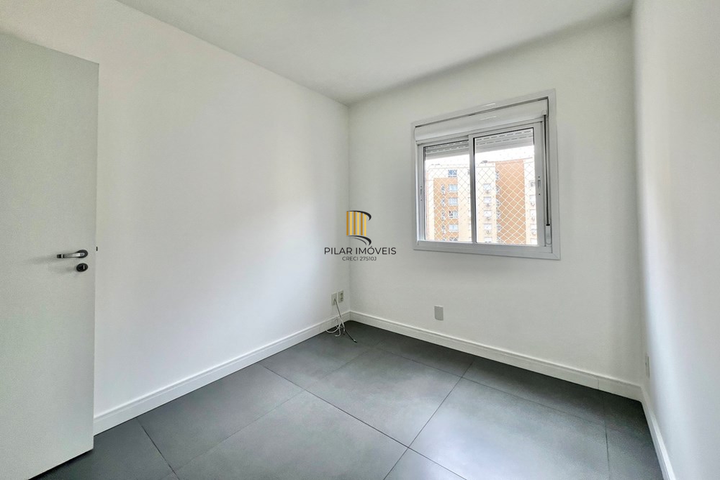 Apartamento 3 dormitórios no bairro Marechal Rondon