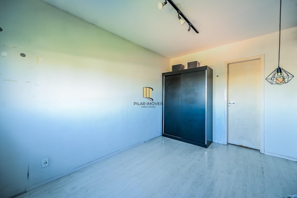 Apartamento 2 dormitórios no bairro Sarandi