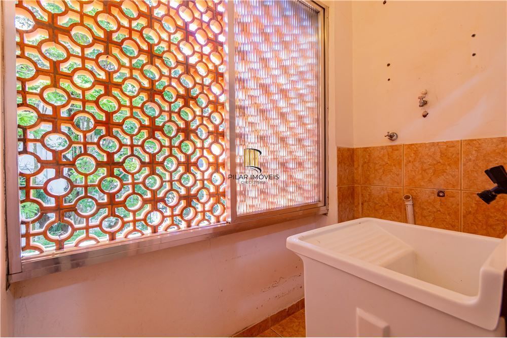 Apartamento 1 dormitório no bairro Menino Deus