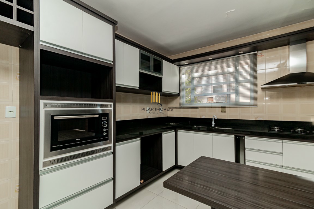 Apartamento 3 dormitórios no bairro Medianeira