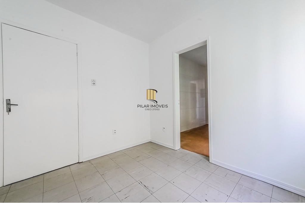 Apartamento 4 dormitórios no bairro Cristal