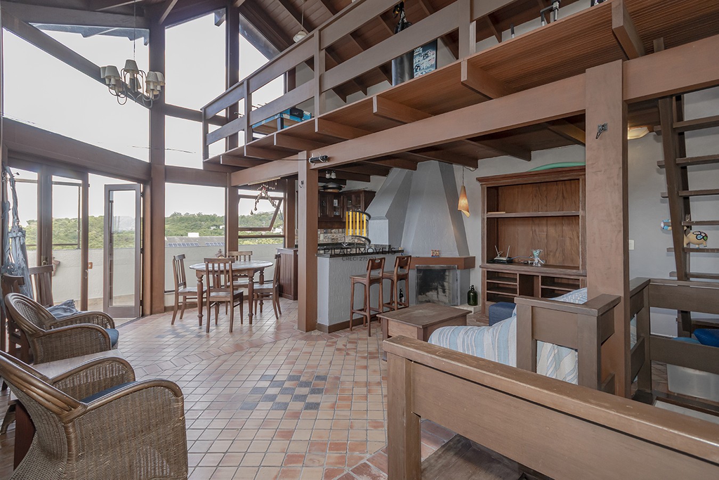 Casa 3 dormitórios no bairro Jardim Itu
