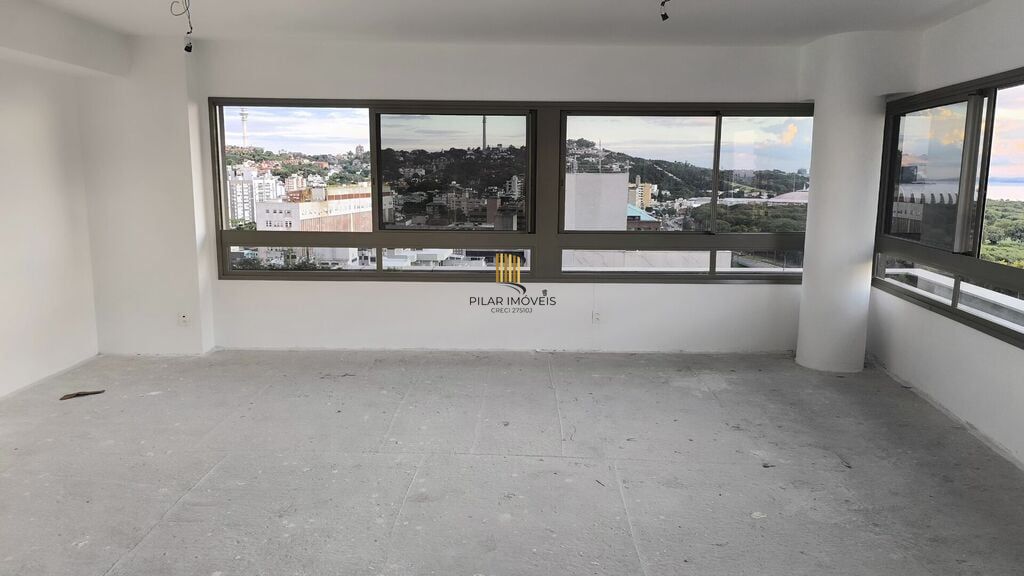 Apartamento 3 dormitórios no bairro Praia de Belas