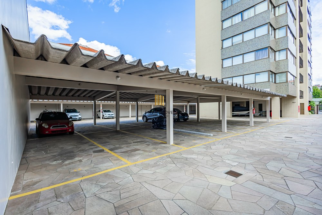 Apartamento 3 dormitórios no bairro Jardim Planalto