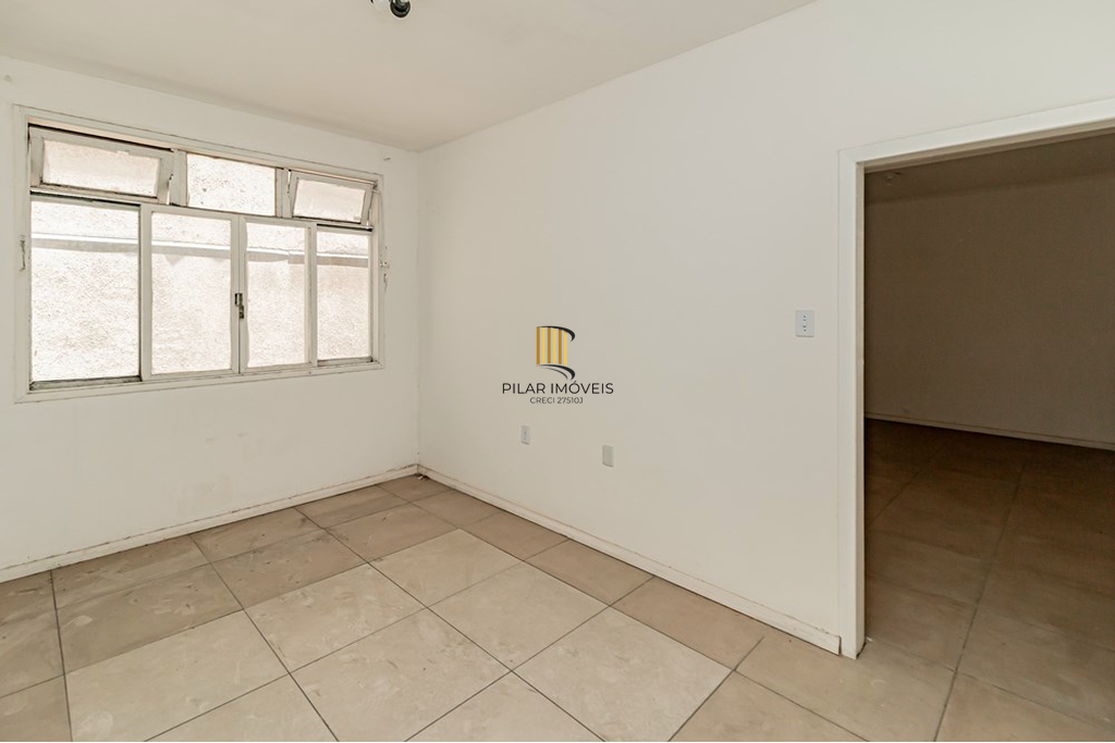 Sala Comercial no bairro Centro Histórico