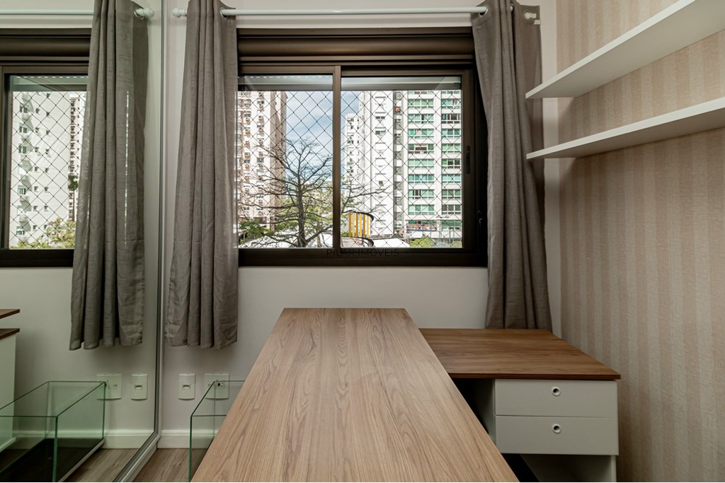 Apartamento 3 dormitórios no bairro Passo da Areia