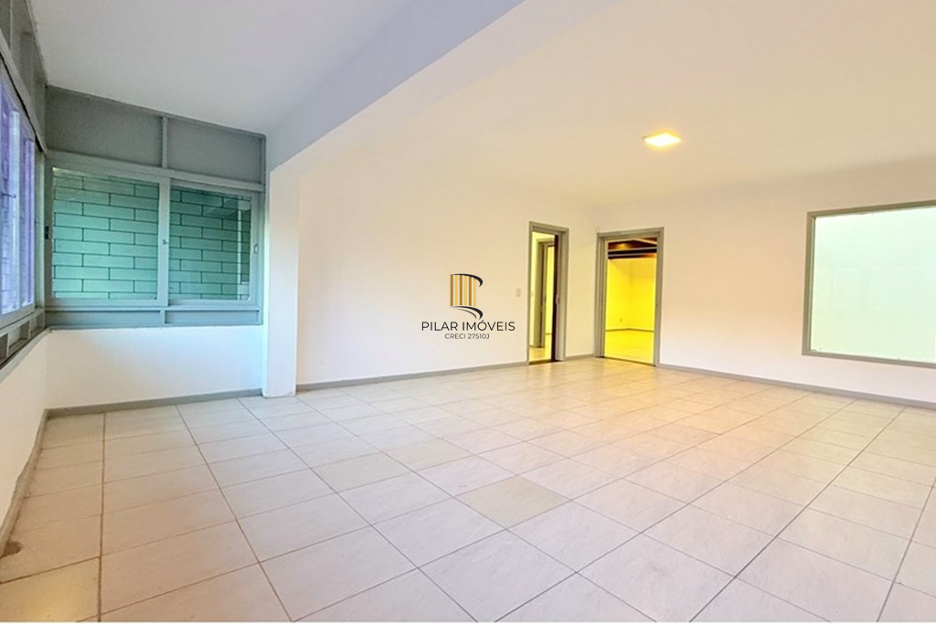 Prédio Residencial no bairro Passo da Areia