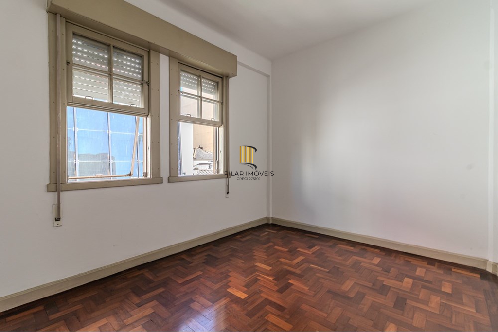 Apartamento 3 dormitórios no bairro Centro Histórico