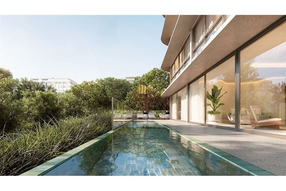 Apartamento 2 dormitórios no bairro Moinhos de Vento