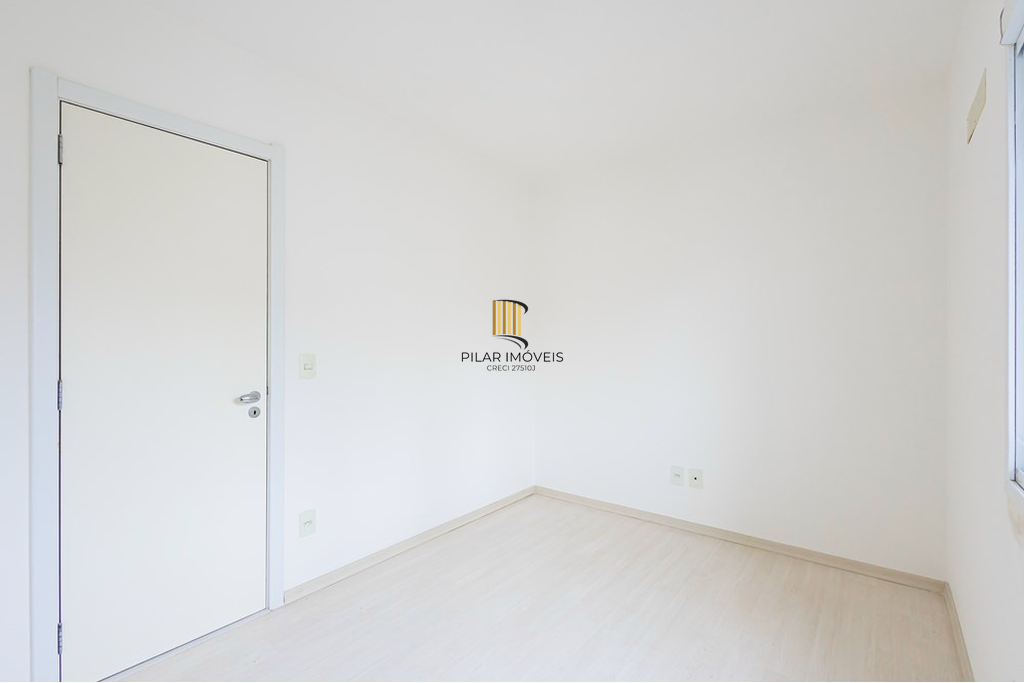 Apartamento 2 dormitórios no bairro Higienópolis