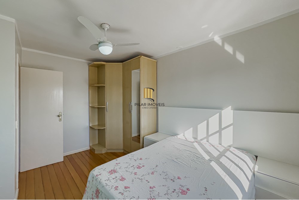 Casa 3 dormitórios no bairro Sarandi