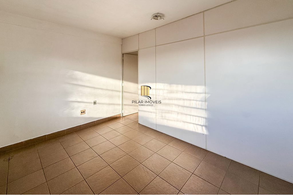 Studio 1 dormitório no bairro Nossa Senhora das Graças