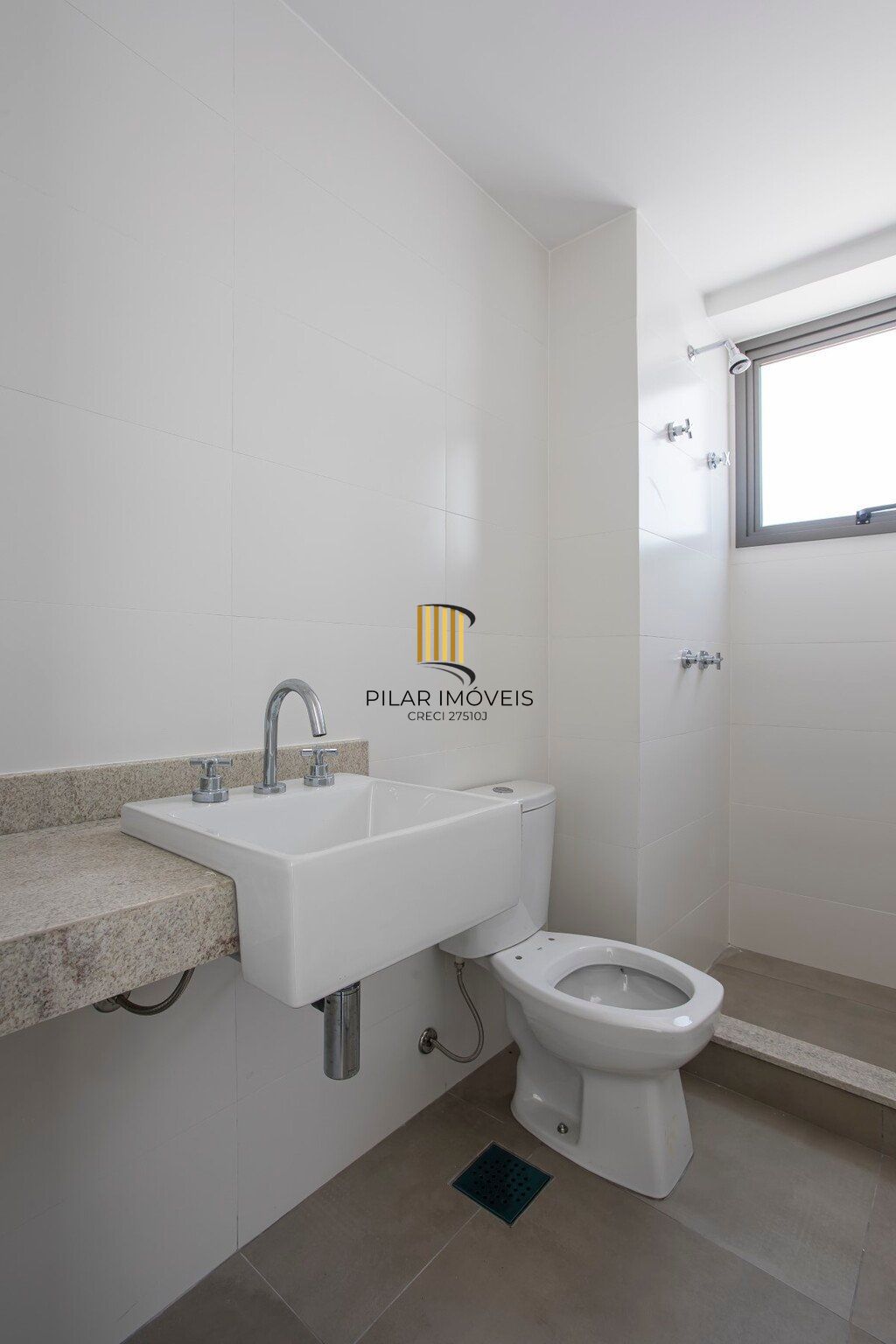 Apartamento 3 dormitórios no bairro Tristeza