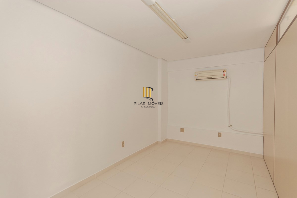 Sala Comercial no bairro Floresta