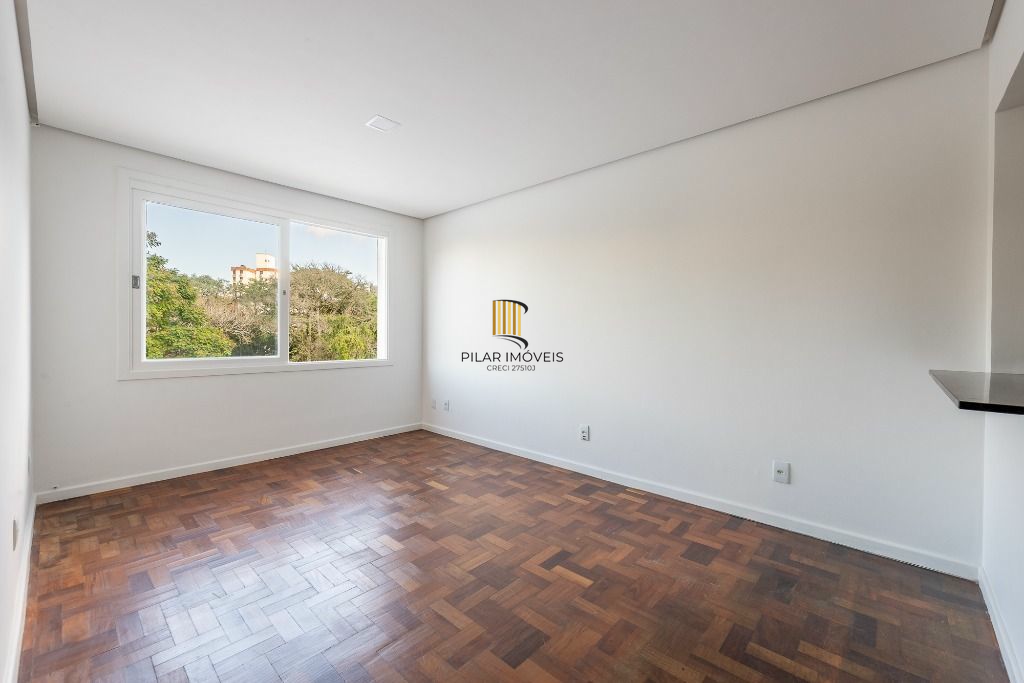 Apartamento 3 dormitórios no bairro Petrópolis