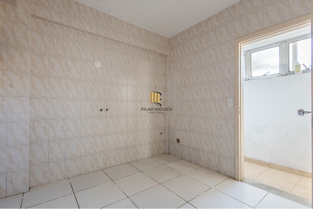 Casa 6 dormitórios no bairro Higienópolis