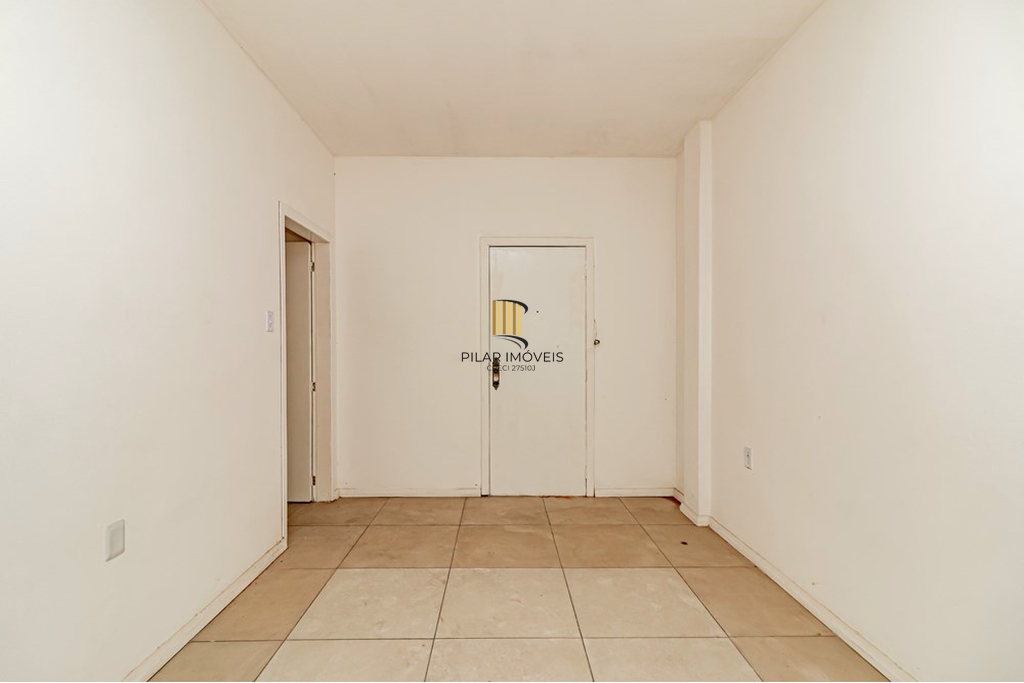 Sala Comercial no bairro Centro Histórico