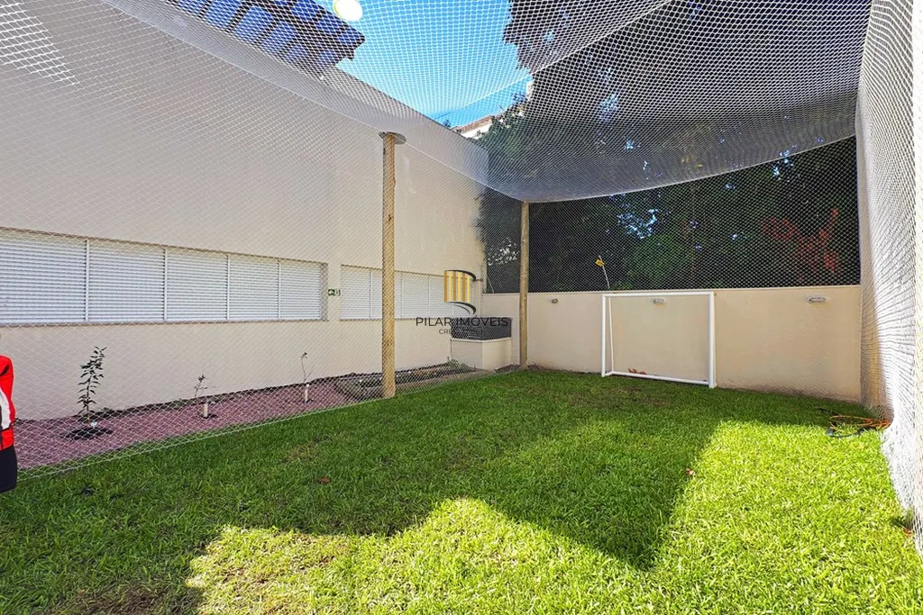 Apartamento 2 dormitórios no bairro Menino Deus