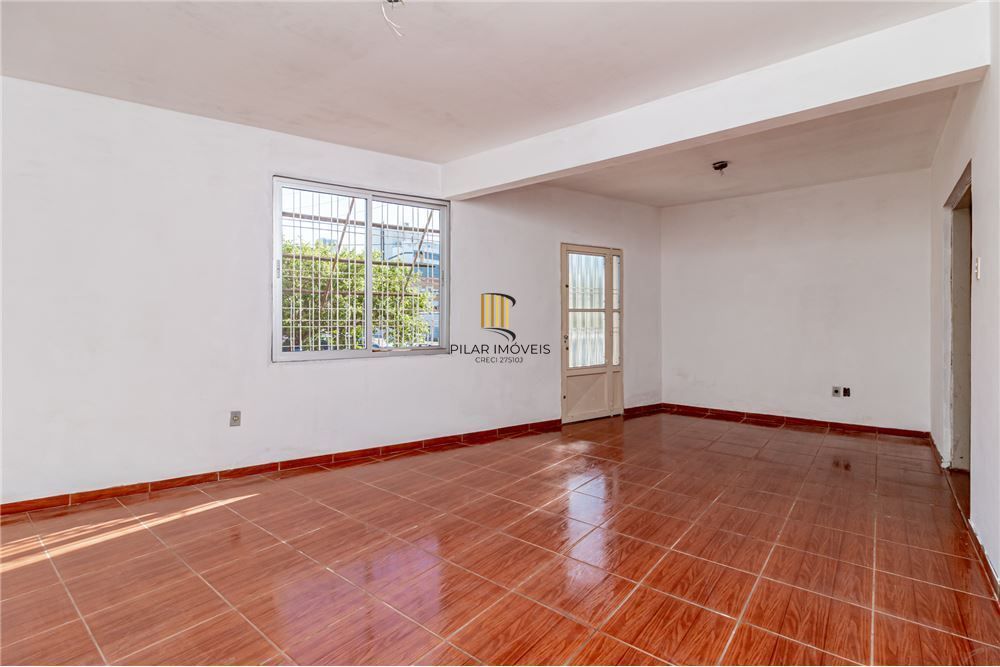 Prédio Residencial no bairro Cristo Redentor