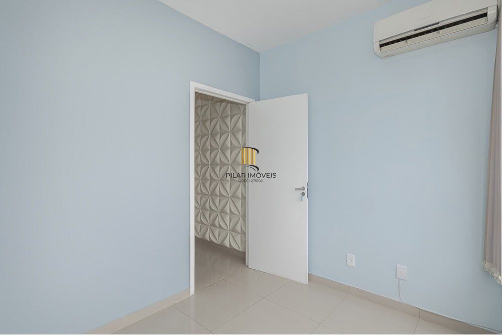 Sala Comercial no bairro Centro Histórico