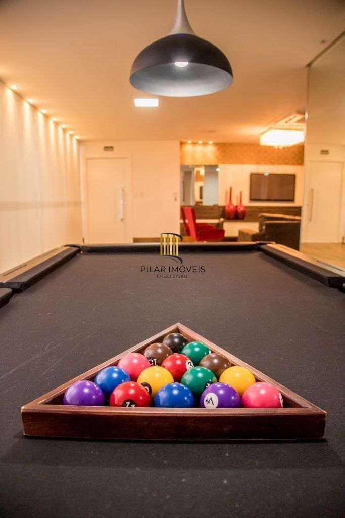 Apartamento 3 dormitórios no bairro Navegantes