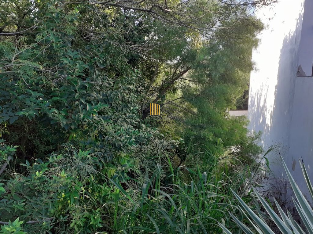 Terreno no bairro Ipanema