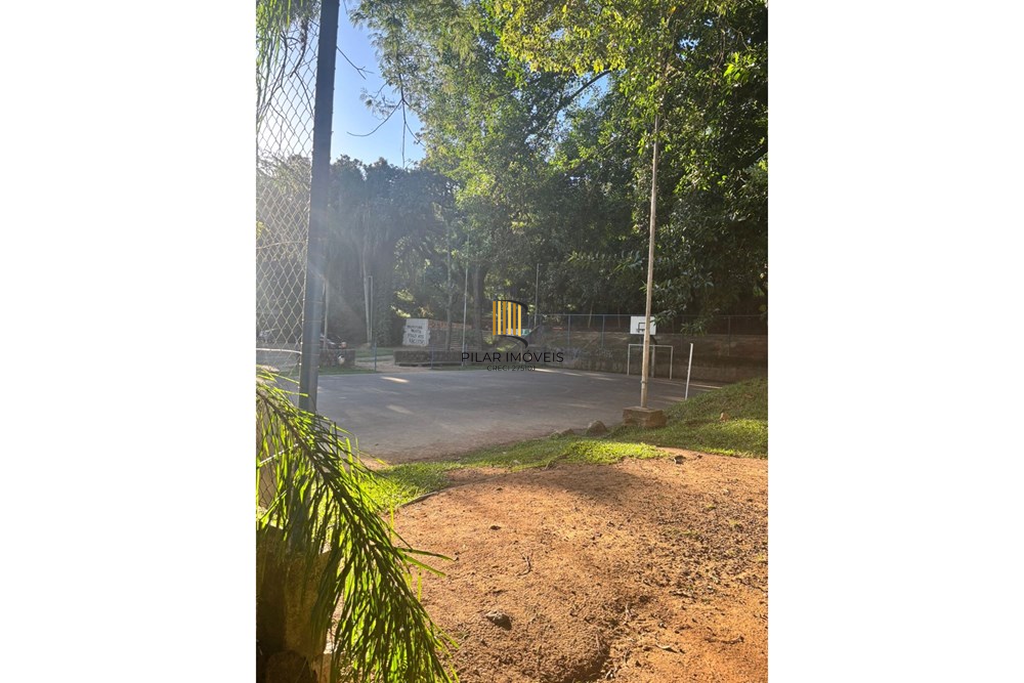 Apartamento 2 dormitórios no bairro Petrópolis