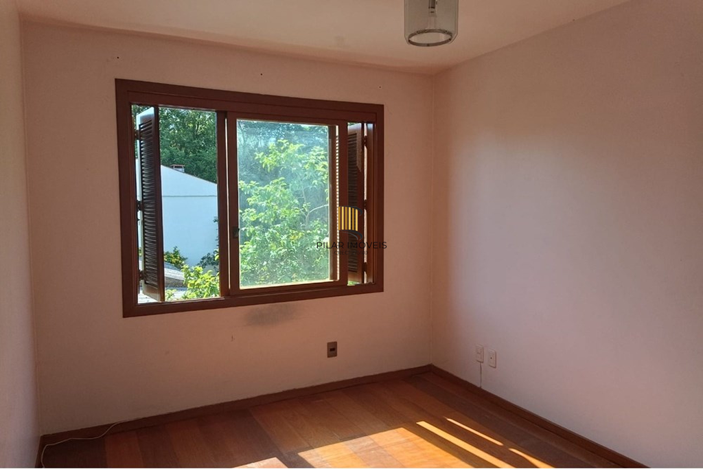 Apartamento 2 dormitórios no bairro Passo da Areia