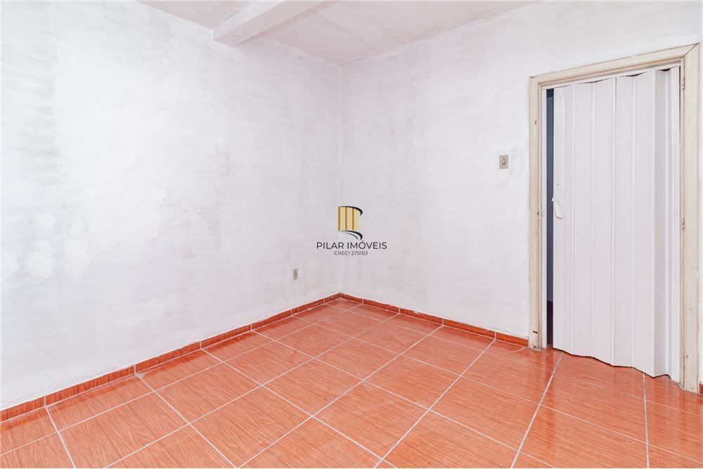 Prédio Residencial no bairro Cristo Redentor