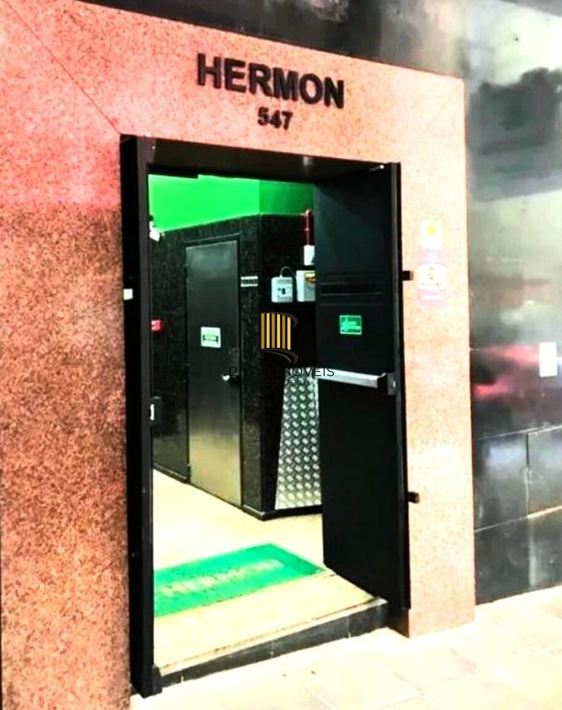 Sala Comercial no bairro Centro Histórico