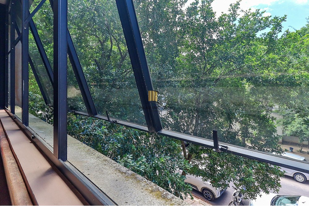 Sala Comercial no bairro Petrópolis