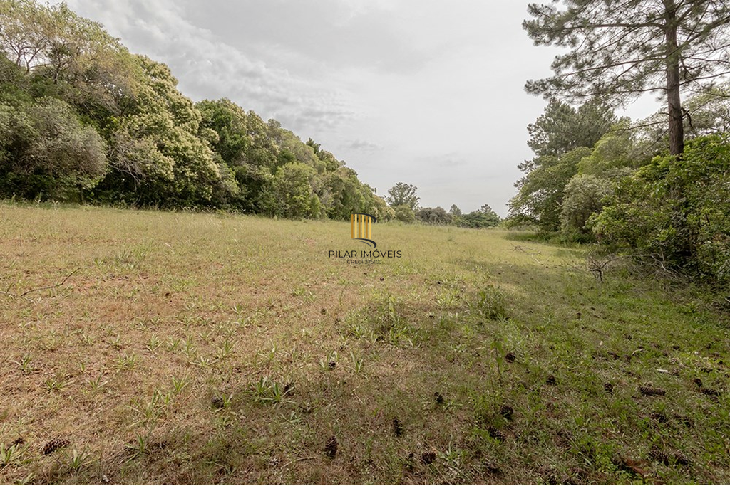 Terreno no bairro Belém Velho