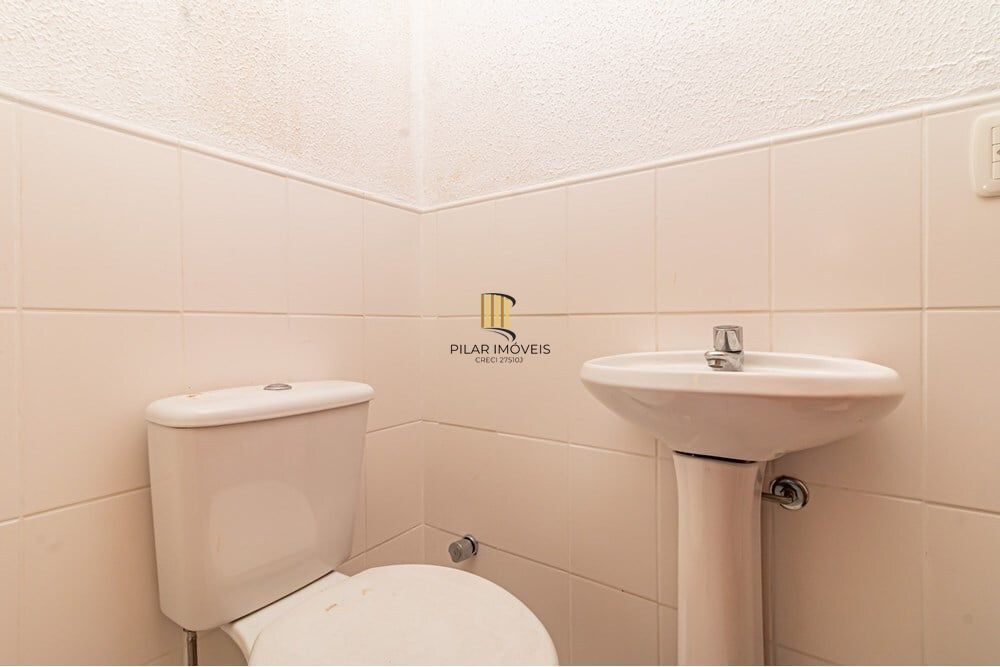 Sala Comercial no bairro Cidade Baixa - Pilar Imóveis