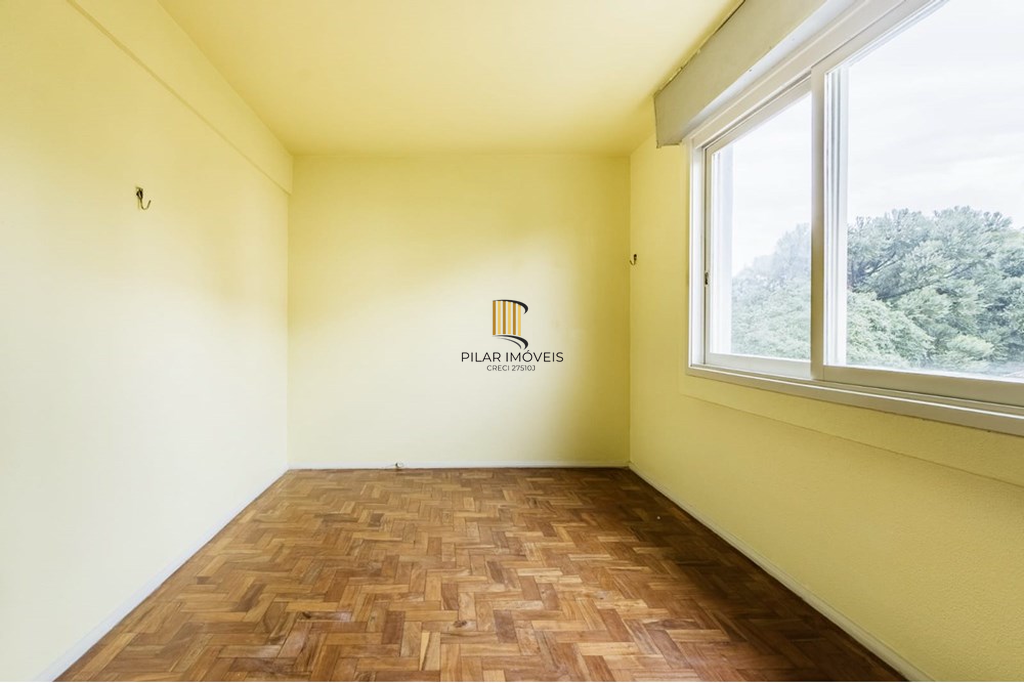 Apartamento 3 dormitórios no bairro Partenon