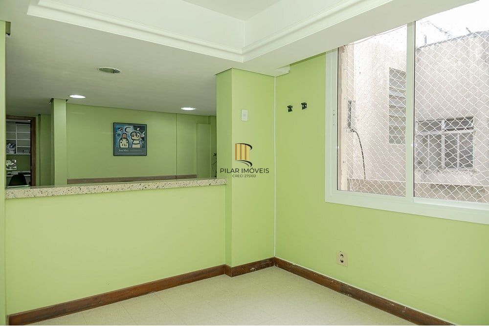 Sala Comercial no bairro Centro Histórico