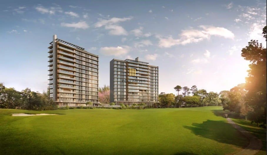 Apartamento 3 dormitórios no bairro Boa Vista