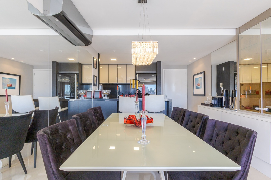 Apartamento 2 dormitórios no bairro Passo da Areia