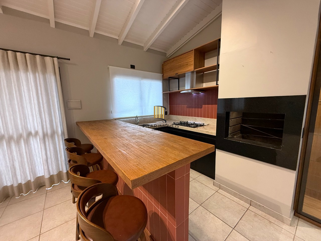 Cobertura 3 dormitórios no bairro Petrópolis