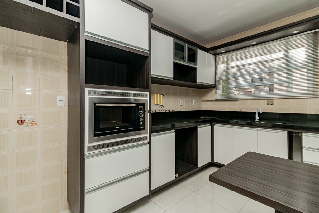 Apartamento 3 dormitórios no bairro Medianeira