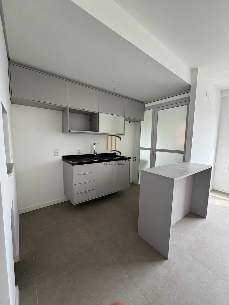 Apartamento 1 dormitório no bairro Moinhos de Vento