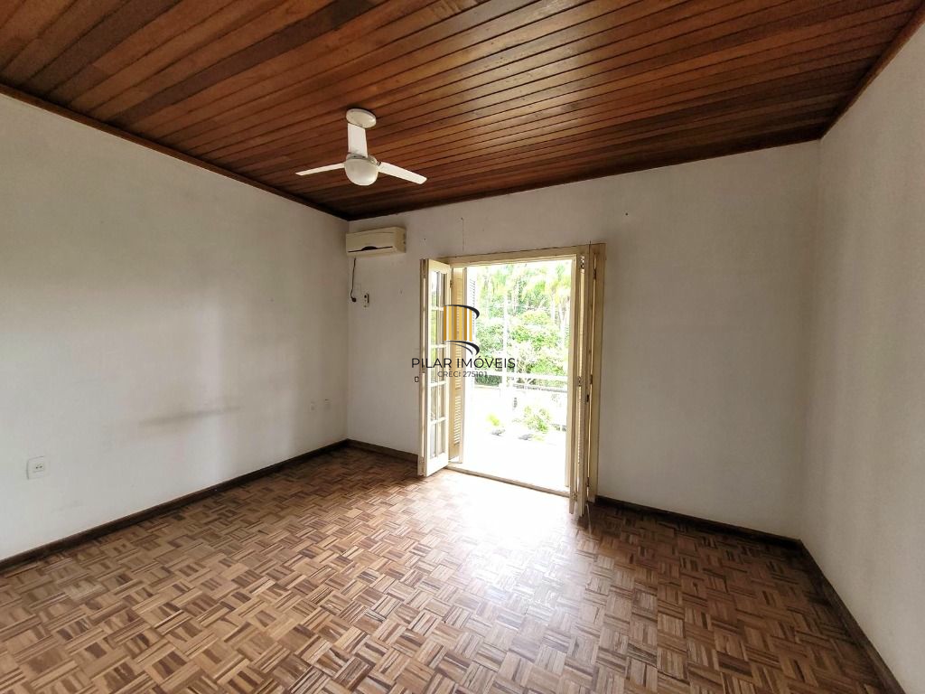 Fazenda no bairro Branquinha