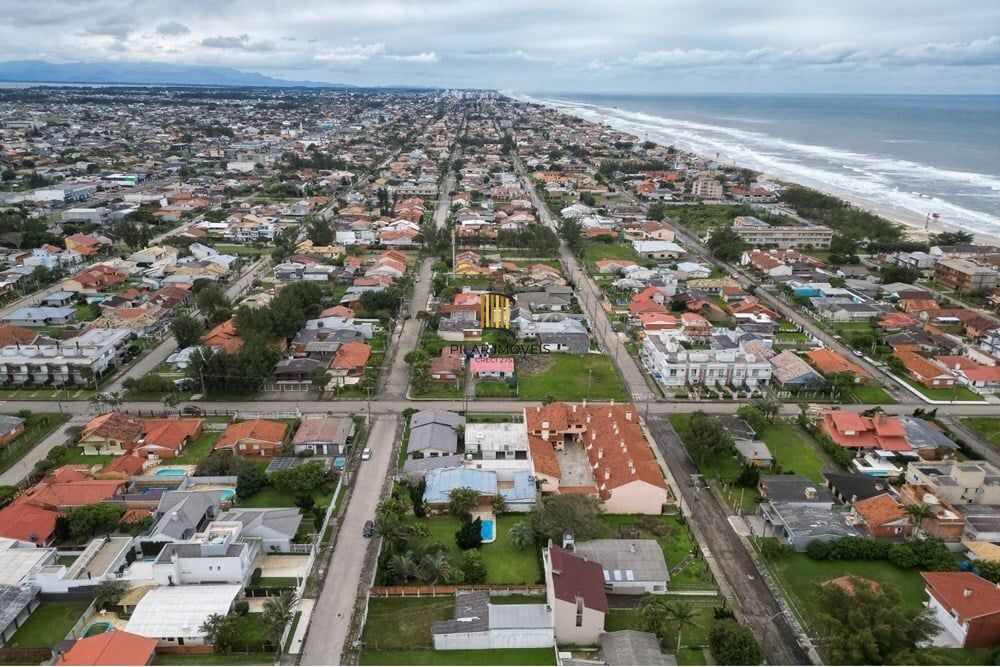 Casa 3 dormitórios no bairro Remanso
