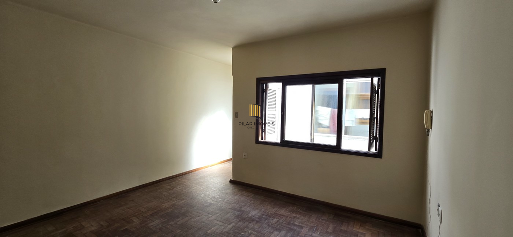 Apartamento 2 dormitórios no bairro São João