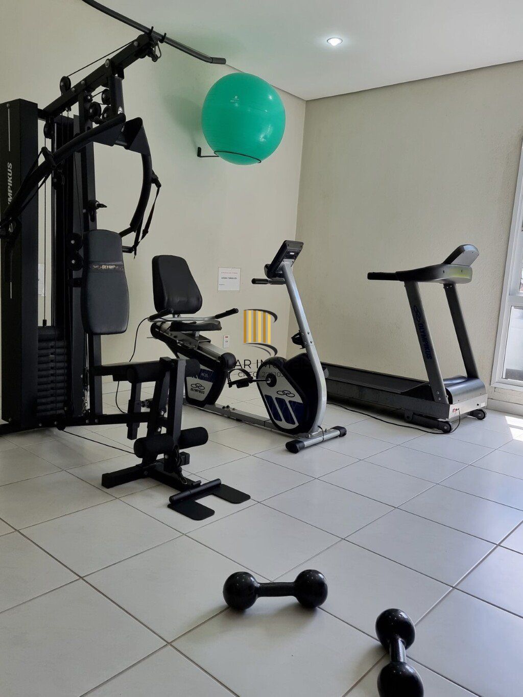 Apartamento 3 dormitórios no bairro Agronomia