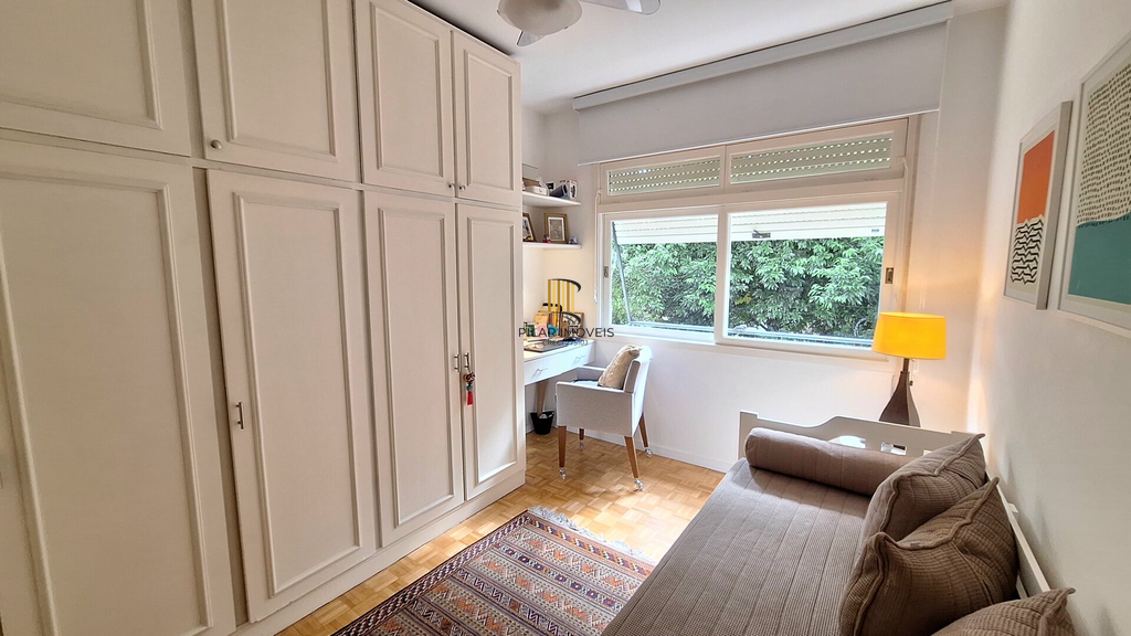 Apartamento 2 dormitórios no bairro Auxiliadora