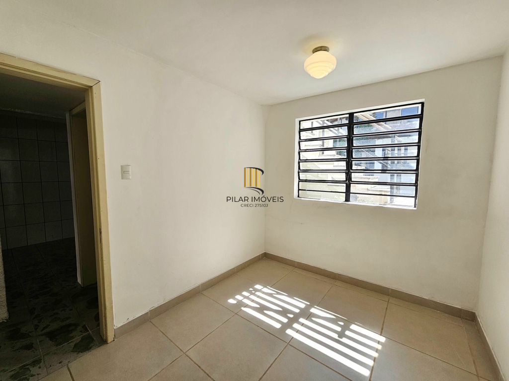 Casa 3 dormitórios no bairro Três Figueiras