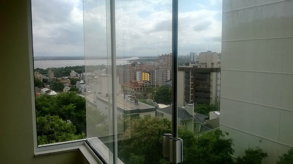 Apartamento 1 dormitório no bairro Menino Deus